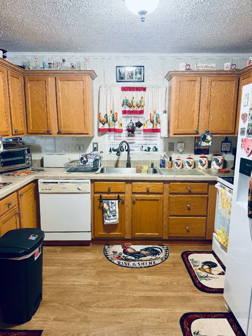 40 Bb Street a Lakeland, FL Mobile or Manufactured Home for Sale